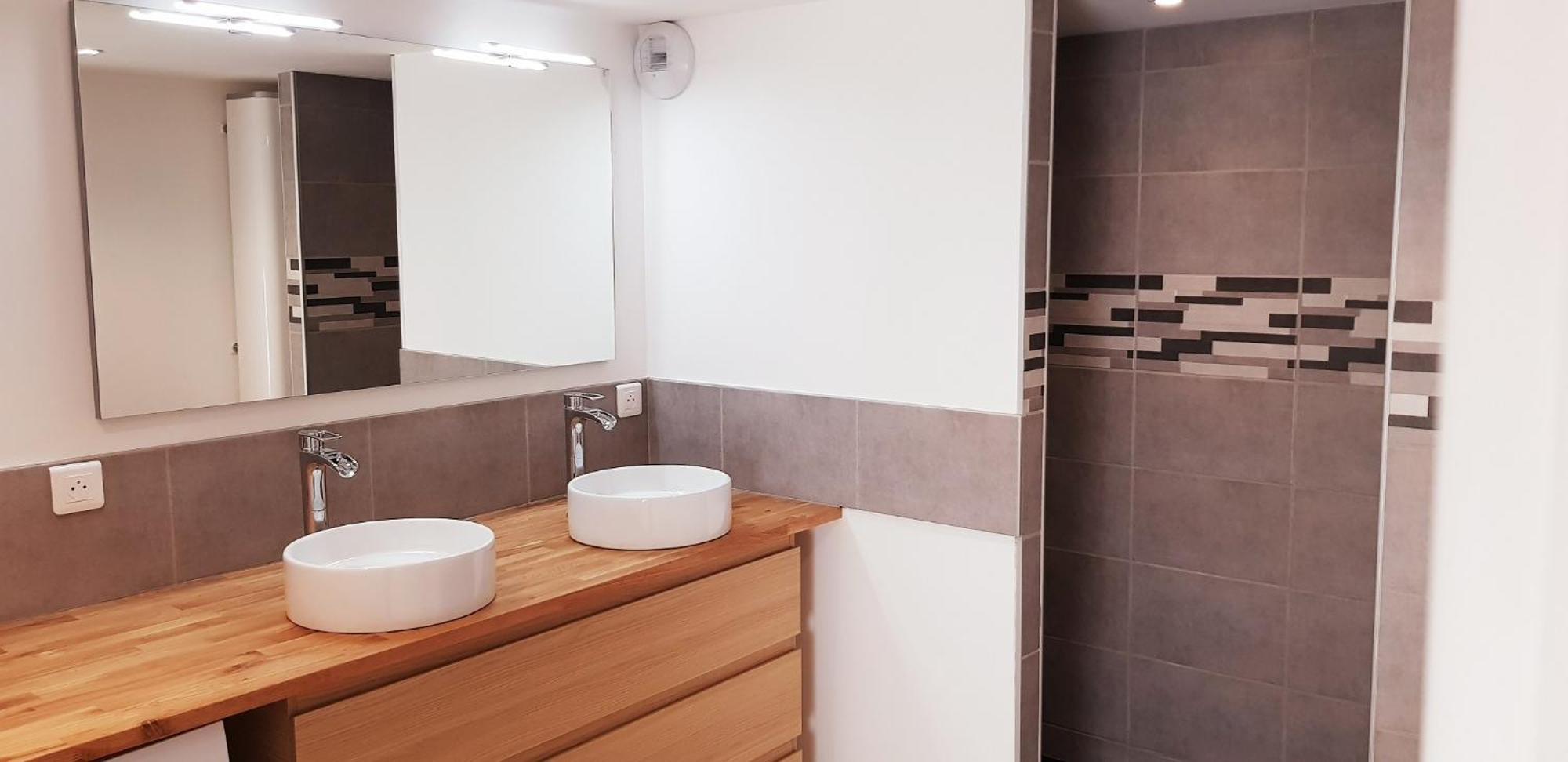 Le Pommier Apartment Aiglun  Bagian luar foto