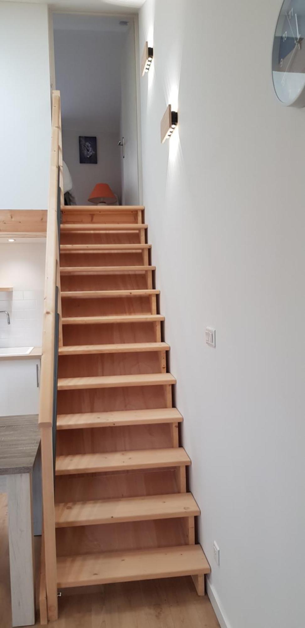 Le Pommier Apartment Aiglun  Bagian luar foto