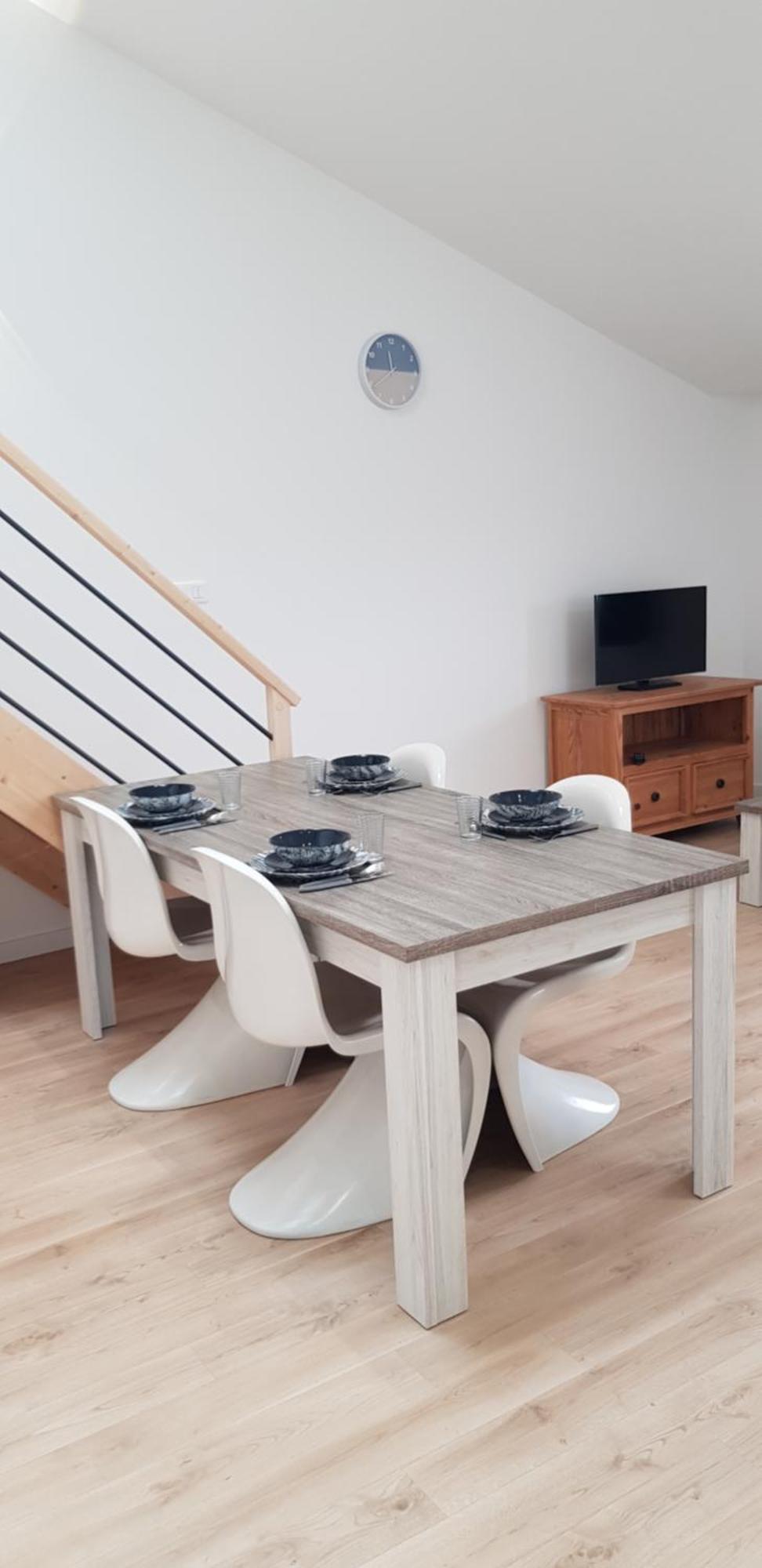 Le Pommier Apartment Aiglun  Bagian luar foto