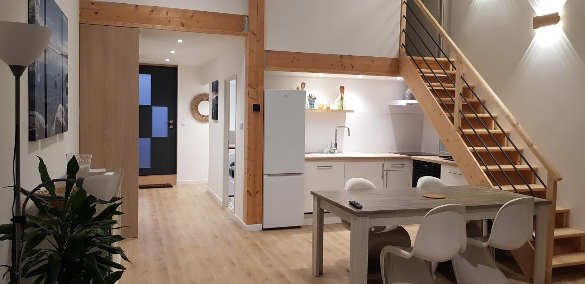 Le Pommier Apartment Aiglun  Bagian luar foto